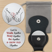 BC-POCKET-HUG-A-MOCKUP-12-0CA3D