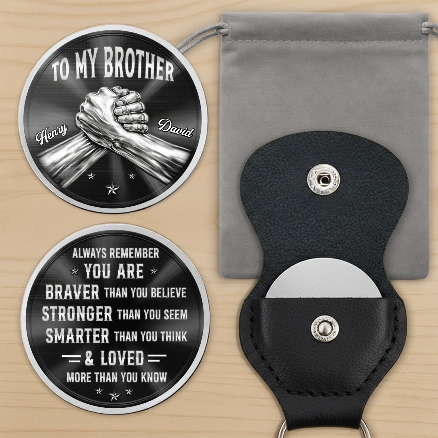 BC-POCKET-HUG-B-MOCKUP-14-7BD8F