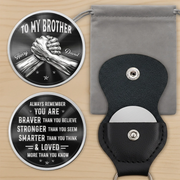 BC-POCKET-HUG-B-MOCKUP-14-7BD8F