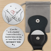 BC-POCKET-HUG-A-MOCKUP-12-91A38
