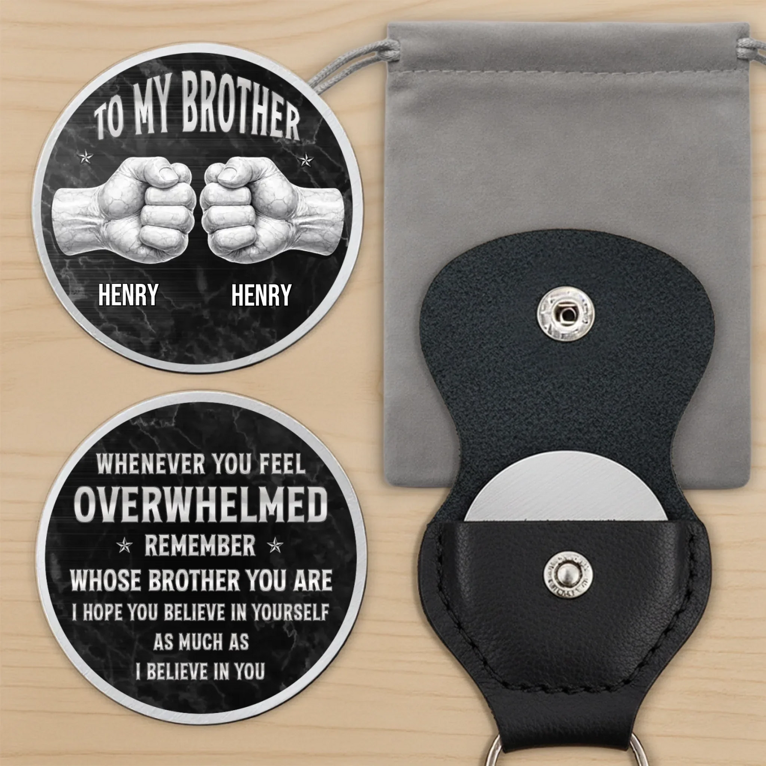 BC-POCKET-HUG-B-MOCKUP-12-52B20