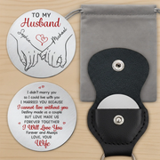 BC-POCKET-HUG-A-MOCKUP-12-20785