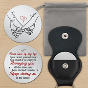 BC-POCKET-HUG-A-MOCKUP-12-CA321