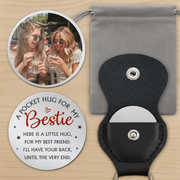 BC-PHOTO-YOUR-P-MOCKUP-10-72B09