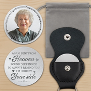 BC-PHOTO-IN-MEM-MOCKUP-10-E55B5