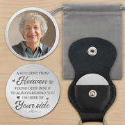 BC-PHOTO-YOUR-L-MOCKUP-10-A276A