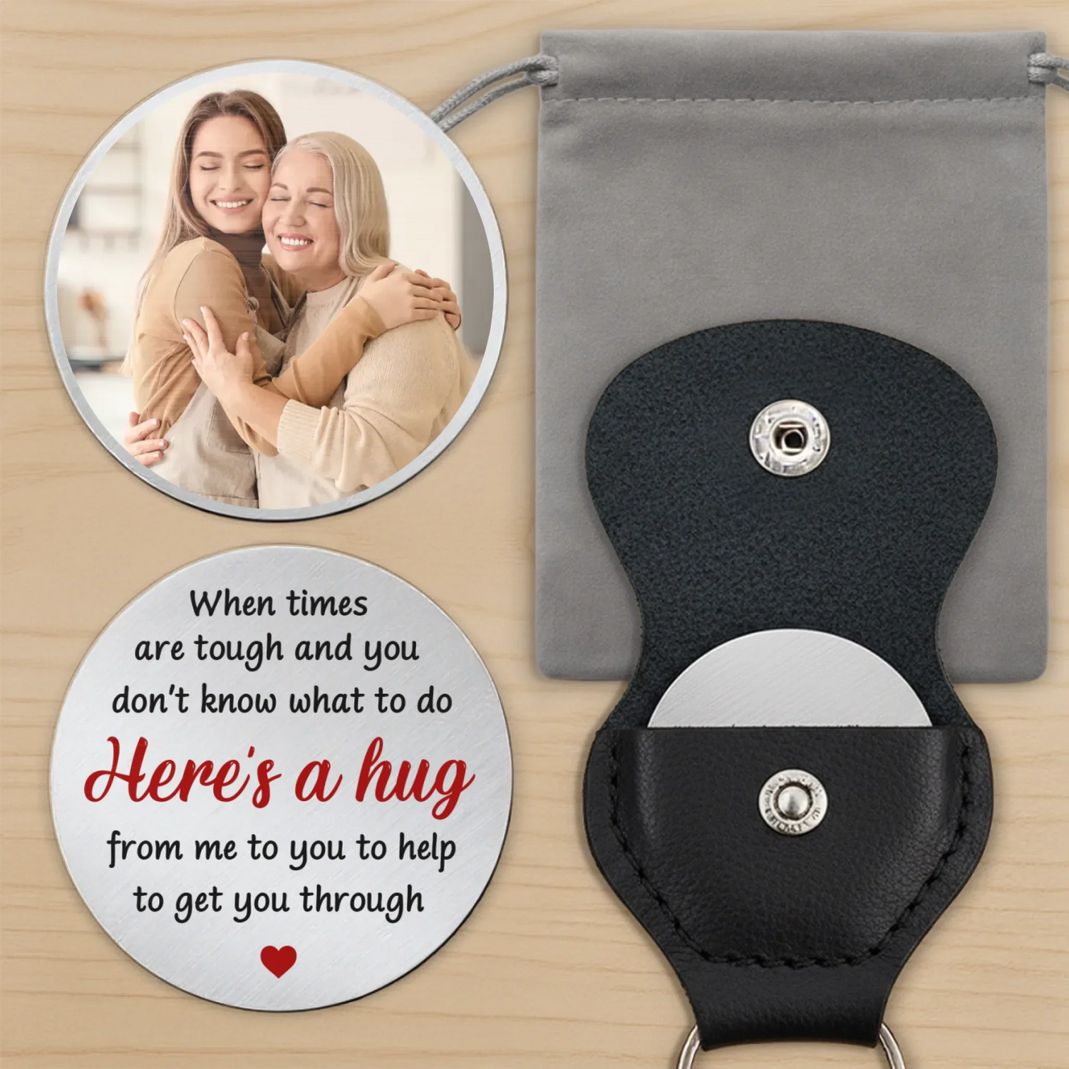 BC-PHOTO-A-HUG--MOCKUP-9-849E5