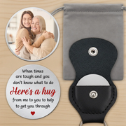 BC-PHOTO-A-HUG--MOCKUP-9-849E5