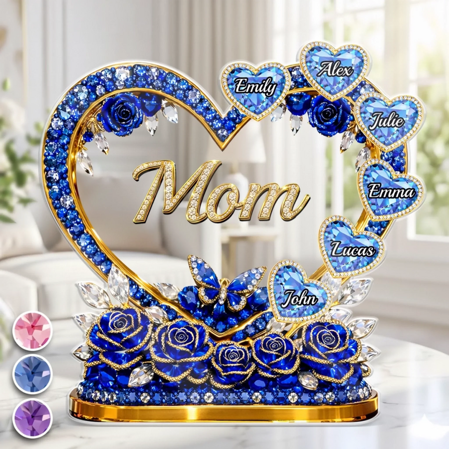BC-ACRYLIC-PLAQ-MOCKUP-2-A2970