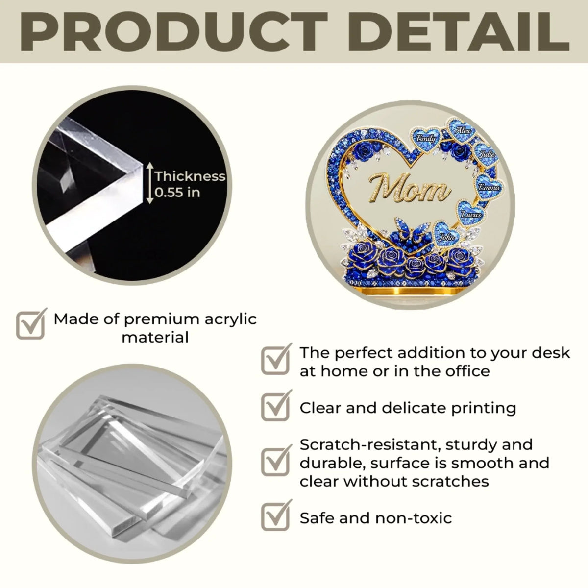 BC-ACRYLIC-PLAQ-MOCKUP-6-DBE68