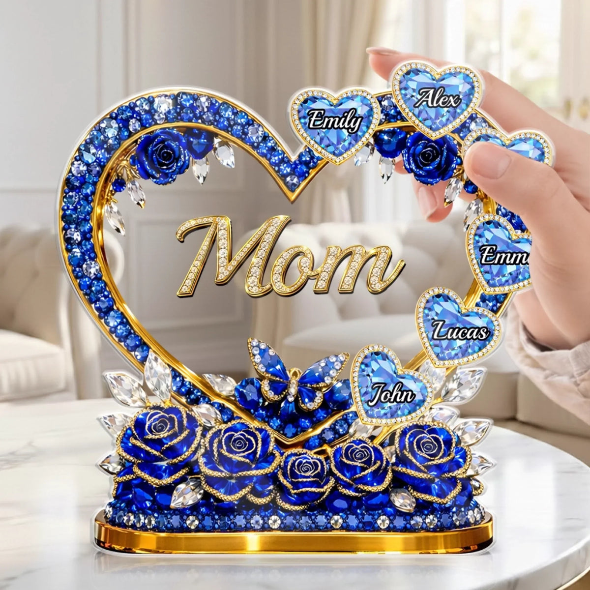 BC-ACRYLIC-PLAQ-MOCKUP-5-475A4