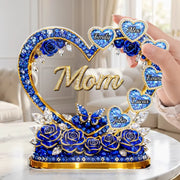 BC-ACRYLIC-PLAQ-MOCKUP-5-475A4