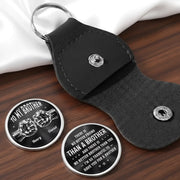 BC-POCKET-HUG-B-MOCKUP-7-E27DE