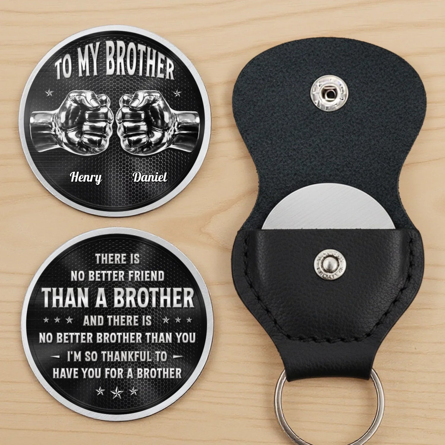 BC-POCKET-HUG-B-MOCKUP-5-3E9D9