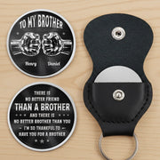BC-POCKET-HUG-B-MOCKUP-5-3E9D9