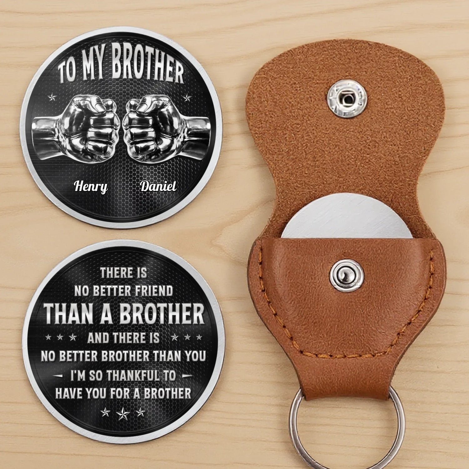 BC-POCKET-HUG-B-MOCKUP-4-AFA9C