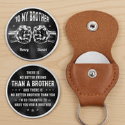 BC-POCKET-HUG-B-MOCKUP-4-AFA9C