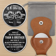 BC-POCKET-HUG-B-MOCKUP-12-5365B