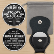 BC-POCKET-HUG-B-MOCKUP-13-98E0B