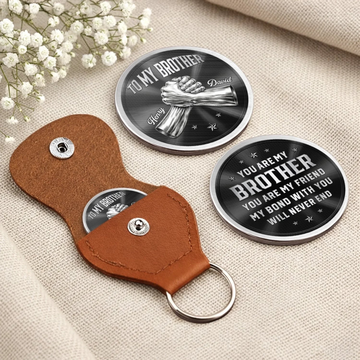 BC-POCKET-HUG-B-MOCKUP-6-AEA3D