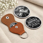 BC-POCKET-HUG-B-MOCKUP-6-AEA3D