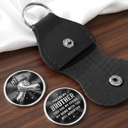 BC-POCKET-HUG-B-MOCKUP-7-F24EF