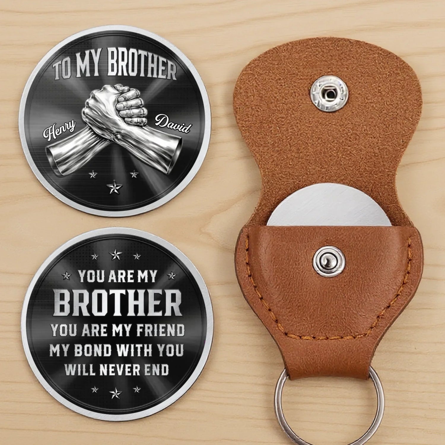 BC-POCKET-HUG-B-MOCKUP-4-A591D