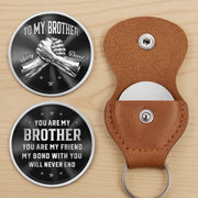 BC-POCKET-HUG-B-MOCKUP-4-A591D