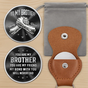 BC-POCKET-HUG-B-MOCKUP-13-81B2A