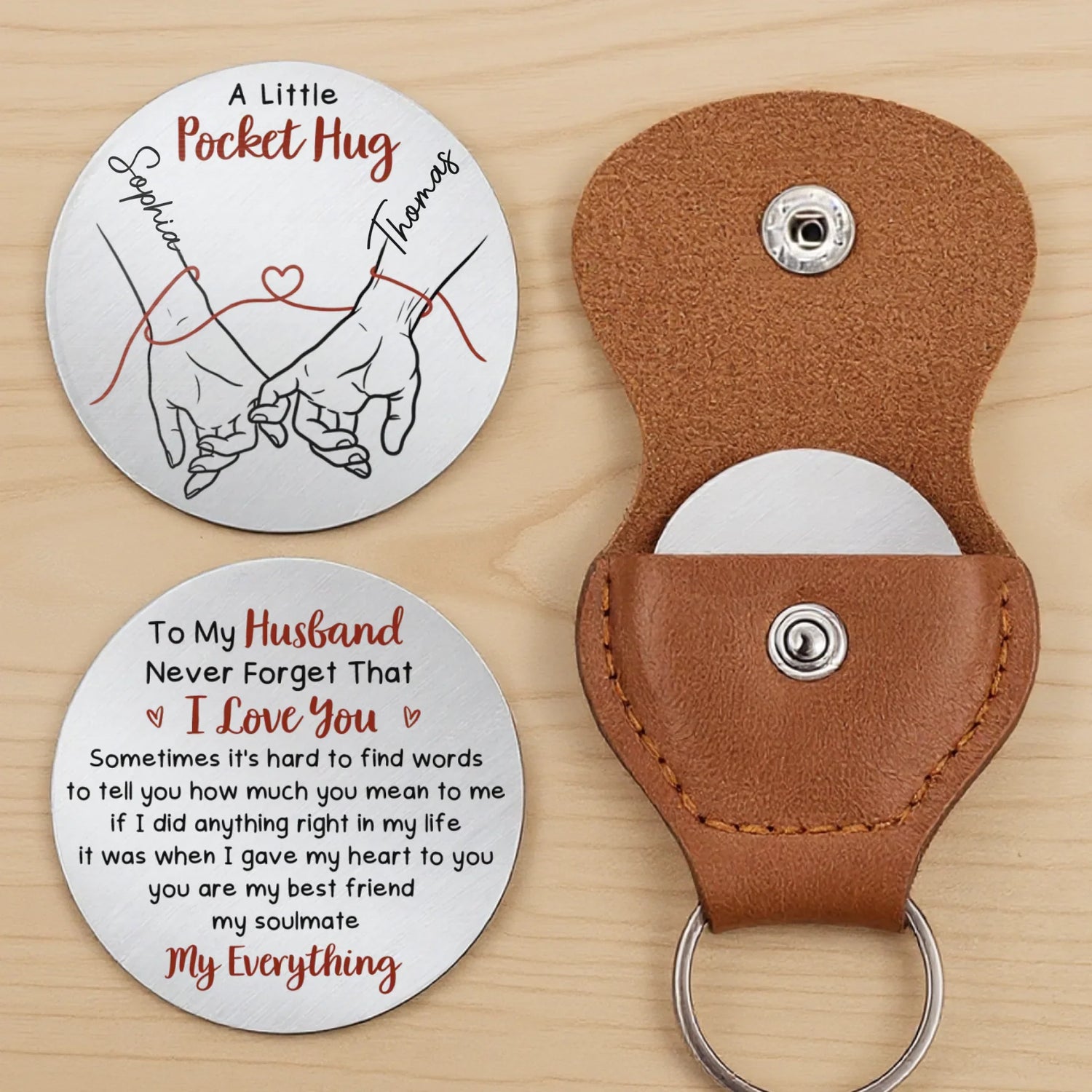 BC-POCKET-HUG-A-MOCKUP-4-E4C86
