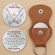 BC-POCKET-HUG-A-MOCKUP-4-E4C86
