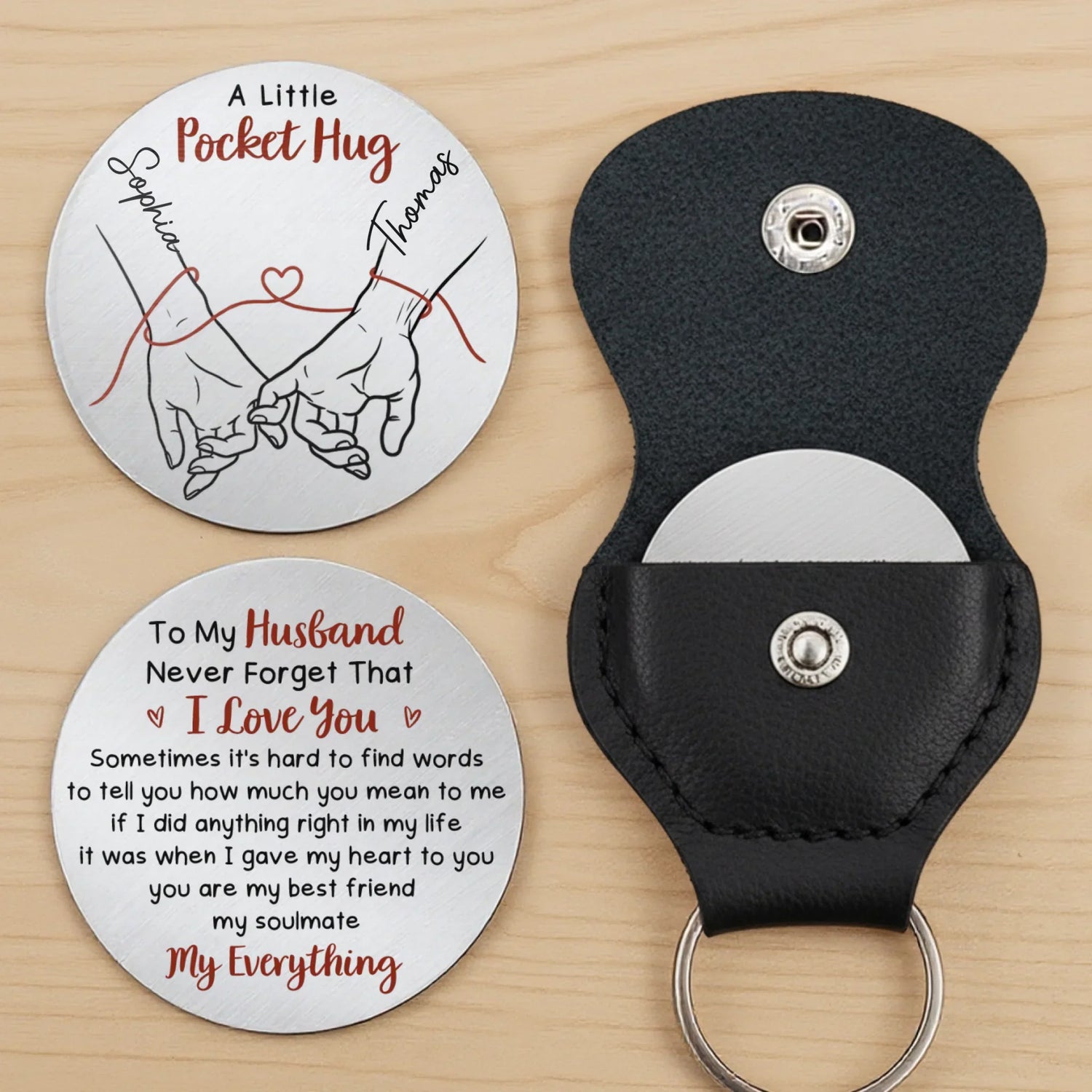 BC-POCKET-HUG-A-MOCKUP-5-847AF