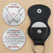 BC-POCKET-HUG-A-MOCKUP-5-847AF