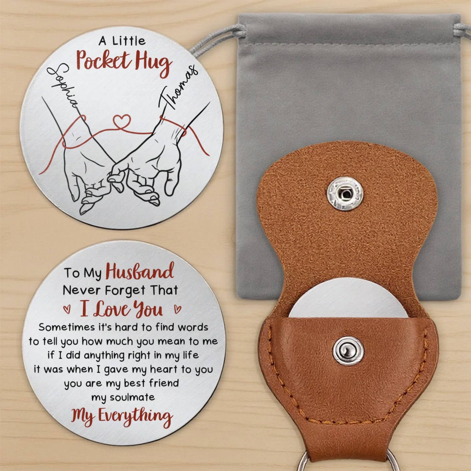 BC-POCKET-HUG-A-MOCKUP-9-C4457