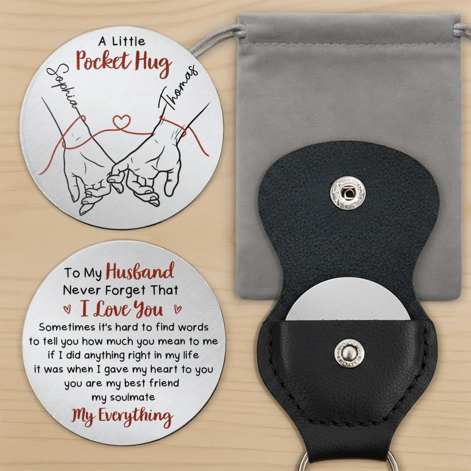 BC-POCKET-HUG-A-MOCKUP-10-70E6F