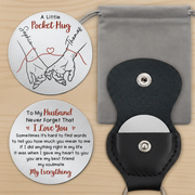 BC-POCKET-HUG-A-MOCKUP-10-70E6F