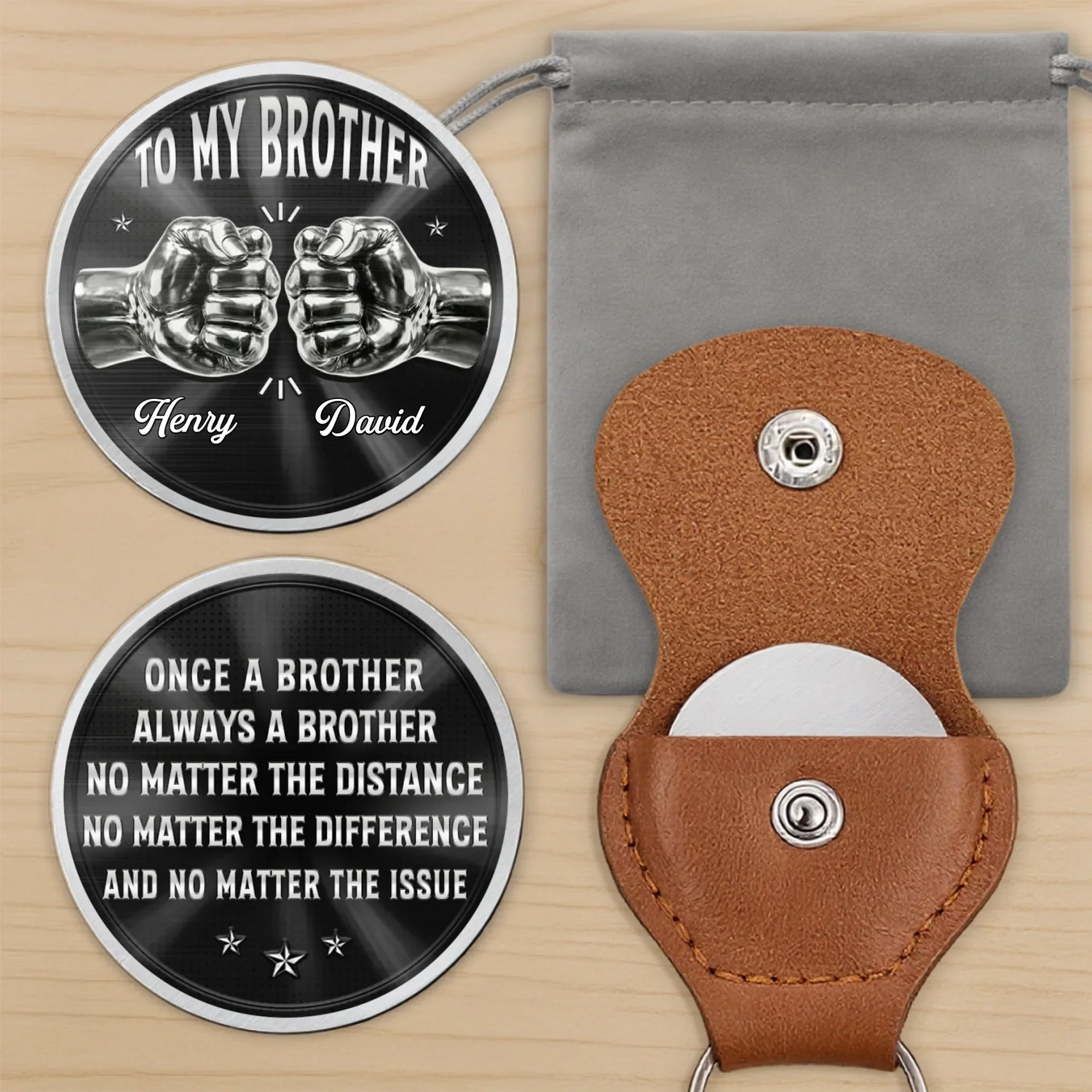 BC-POCKET-HUG-B-MOCKUP-13-745DE