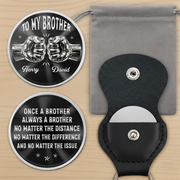BC-POCKET-HUG-B-MOCKUP-14-9C621