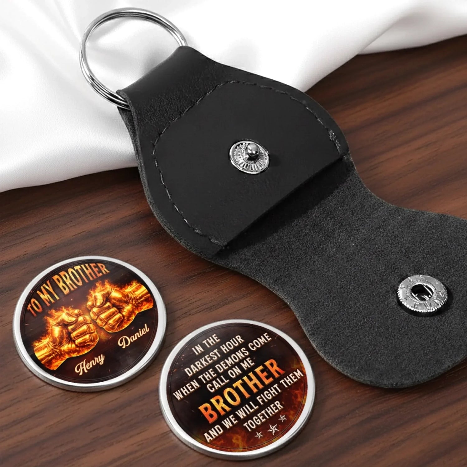 BC-POCKET-HUG-B-MOCKUP-7-9E8B0