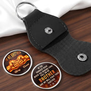 BC-POCKET-HUG-B-MOCKUP-7-9E8B0