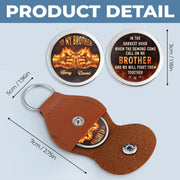 BC-POCKET-HUG-B-MOCKUP-11-D6CF3