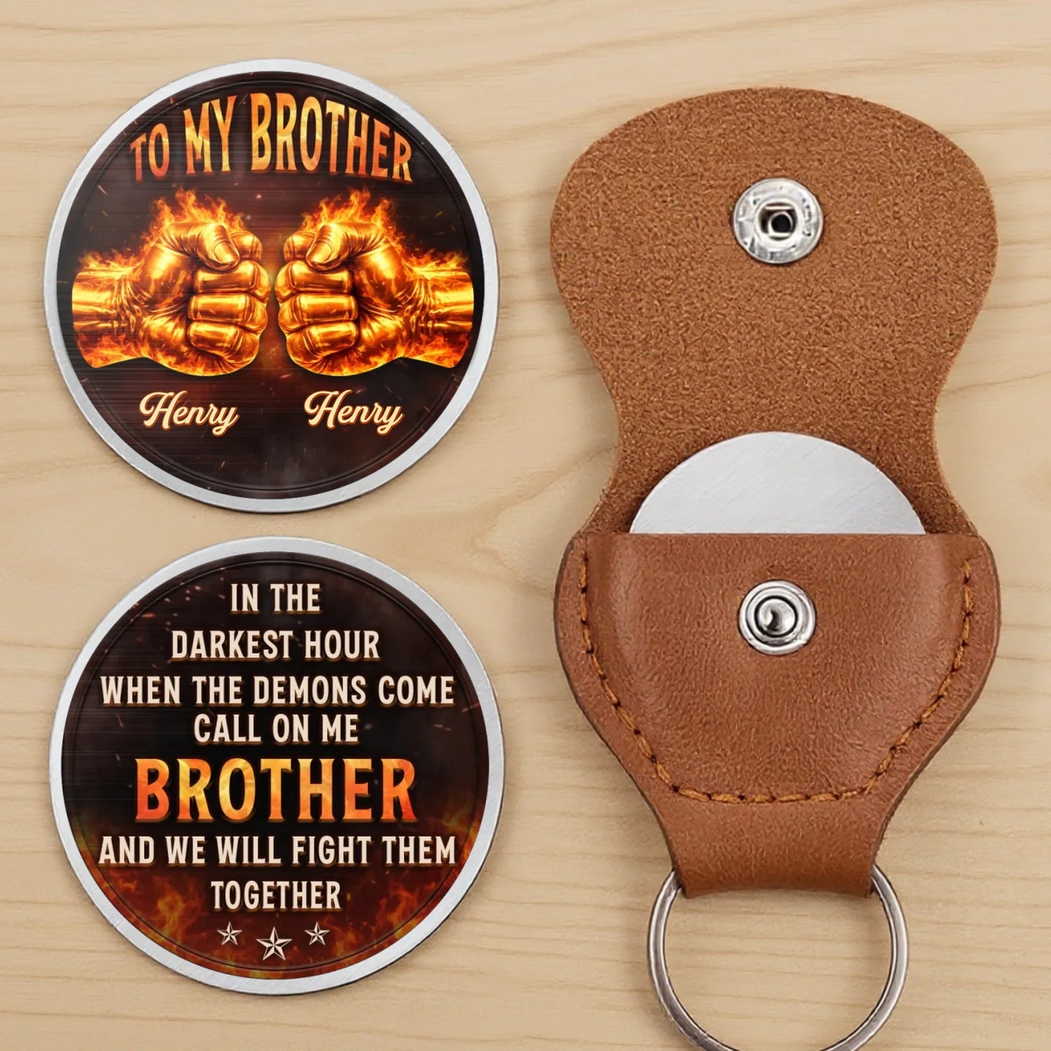 BC-POCKET-HUG-B-MOCKUP-4-9651A