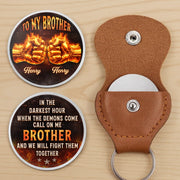 BC-POCKET-HUG-B-MOCKUP-4-9651A