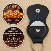BC-POCKET-HUG-B-MOCKUP-5-FE2CA
