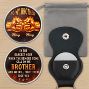 BC-POCKET-HUG-B-MOCKUP-13-1A66A
