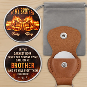 BC-POCKET-HUG-B-MOCKUP-12-8C012