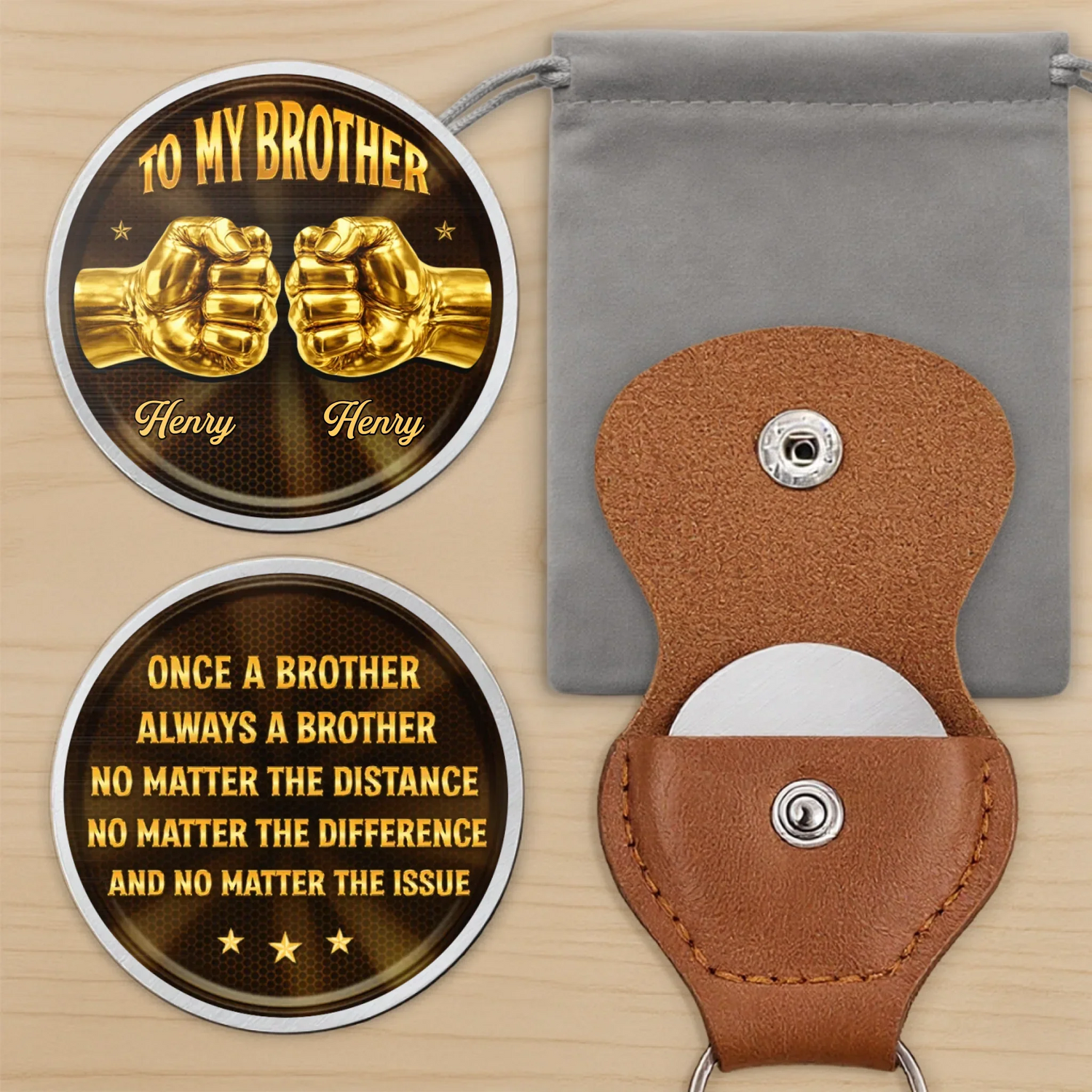 BC-POCKET-HUG-B-MOCKUP-12-6A002