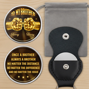 BC-POCKET-HUG-B-MOCKUP-13-D5B32