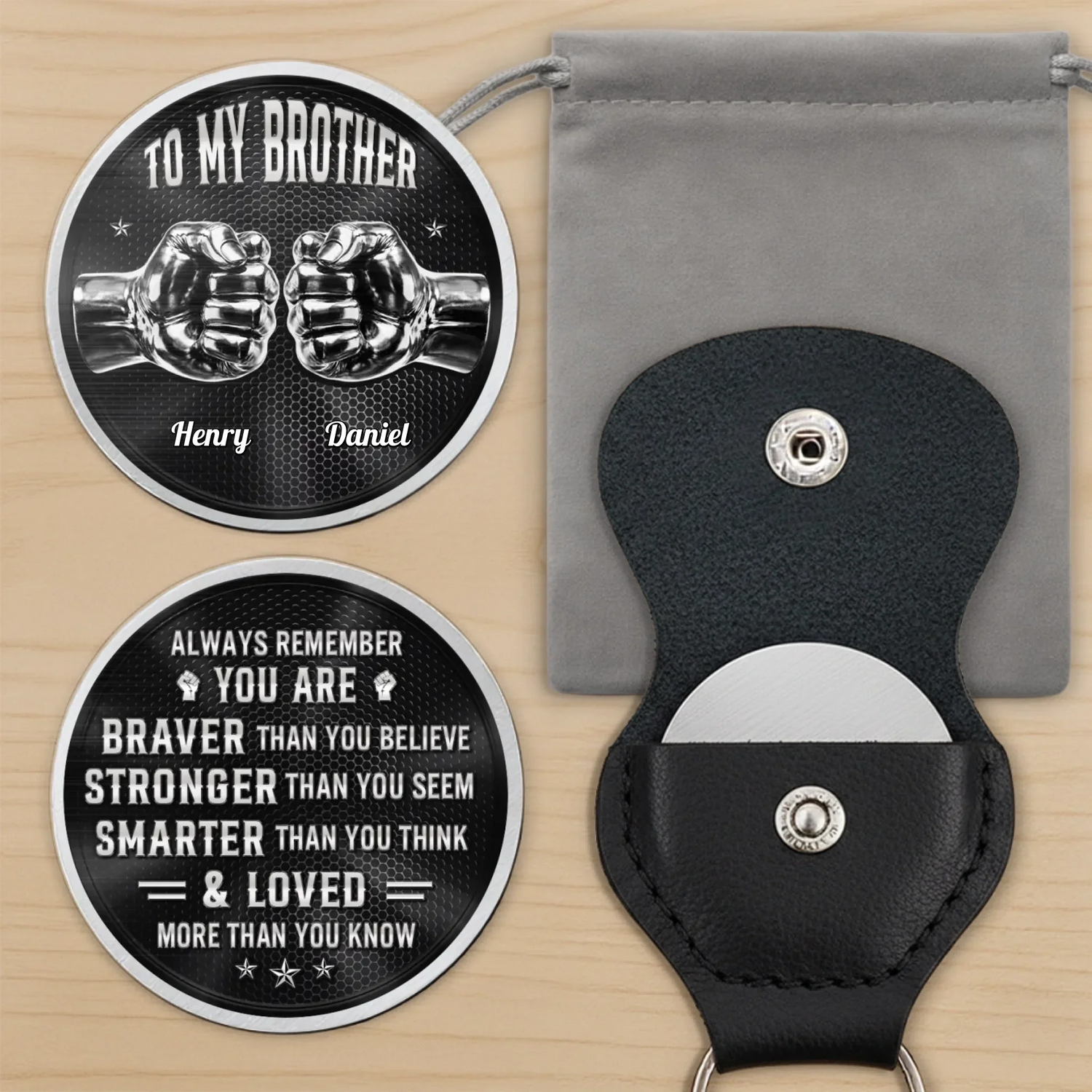 BC-POCKET-HUG-B-MOCKUP-13-A20C4