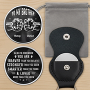 BC-POCKET-HUG-B-MOCKUP-13-A20C4